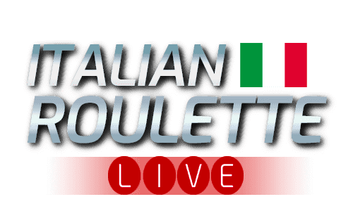 italian roulette