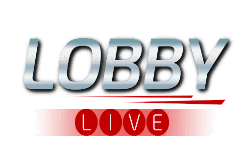 lobby live