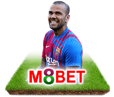 sports-m8bet