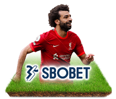 sports-sbobet