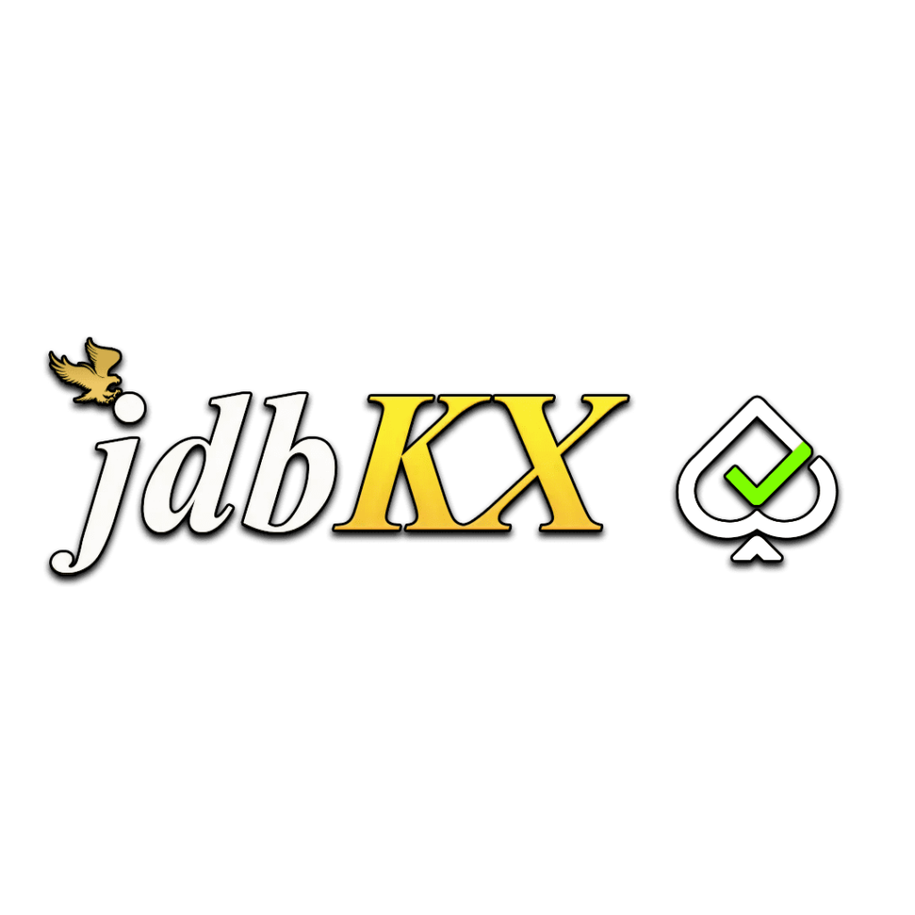 Jdbkx Website