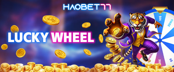 Haobet77