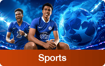 Football, E-sport,