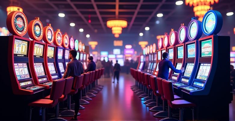 jdbyy-sports-betting-platform