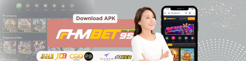 Download Android APK