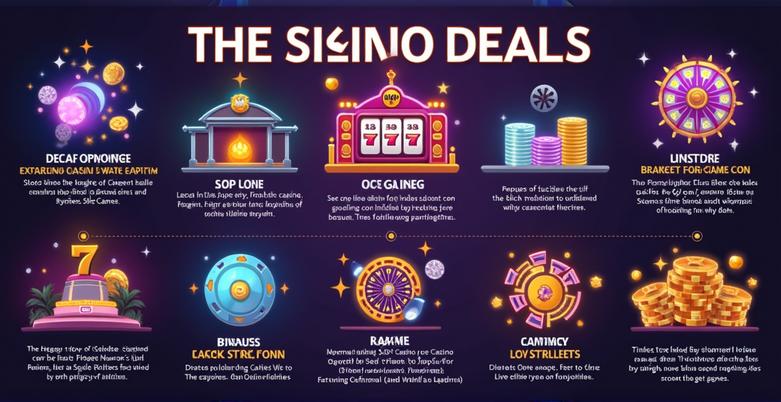 luckbet77 online casino in Myanmar