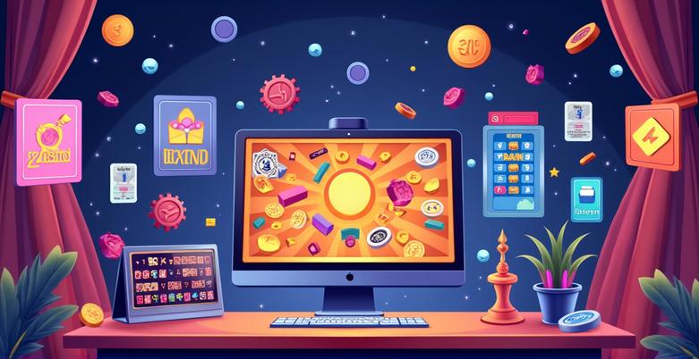 kyat365 30000 Kyats Promotion