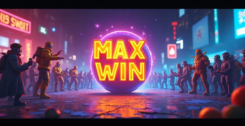 FHMbet95 MAX WIN