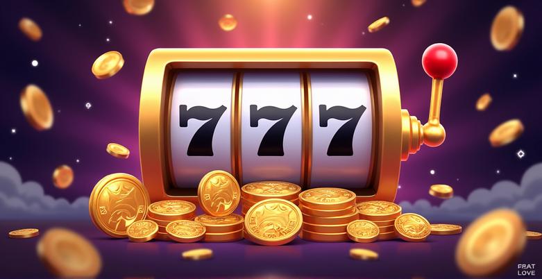 kyat365 slot game cash payment