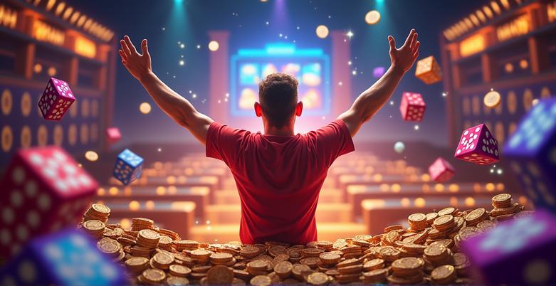 777kyat Slot Game